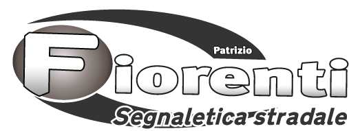 Logo di Segnaletica Fiorenti